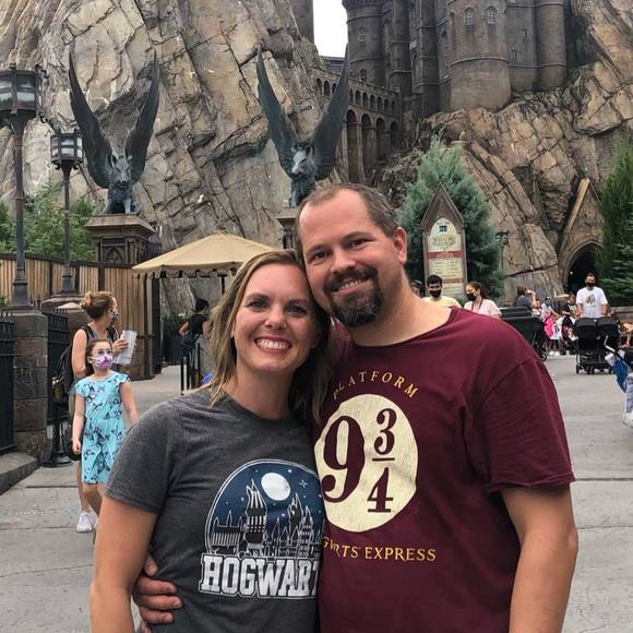 Meet your Posher, Emily - Picture 1 of 1